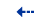 Strategic Sourcing Home