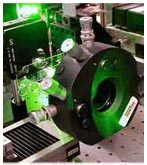 Photonics Photo